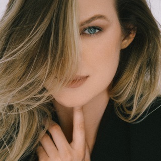 Логотип @blojennydaily - NOTES FROM SUMMER 📔