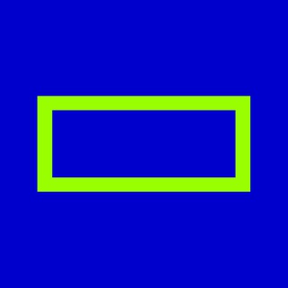 Логотип @blok2026 - Блок