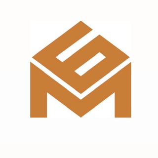 Логотип @blok_museum - Музей-заповедник Д.И. Менделеева и А.А. Блока