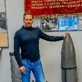 Логотип @blokada_ekskursii - Блокада Ленинграда и Великая Отечественная. Экскурсии.