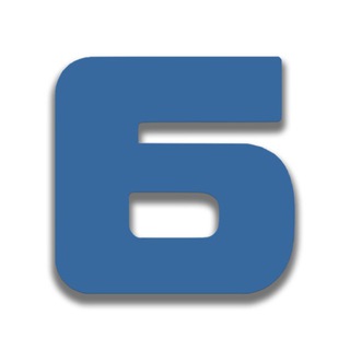 Логотип @bloknot_chp - Блокнот ЧП 18+