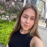 Логотип @bloknot_d_sh - Диана Шамкаева | Блокнот Психолога