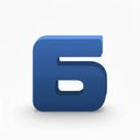 Блокнот Россия 18+