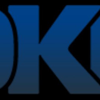 Логотип @bloknot_stavr - Блокнот Ставрополь