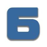 Логотип @bloknot_vdonsk1 - Блокнот Волгодонск