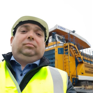 Логотип @bloknotabalymova - Блокнот Абалымова