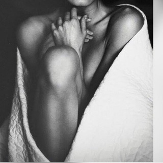 Логотип @bloknotnutriciologa - Блокнот Нутрициолога