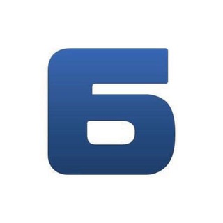 Логотип @bloknotsochi - Блокнот Сочи 🗞️