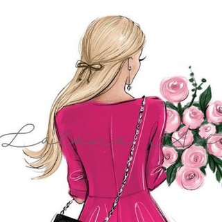 Логотип @blond_invest - Блондинка в инвестициях