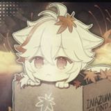 Логотип @blondcai_chat - Подвал Блондинки