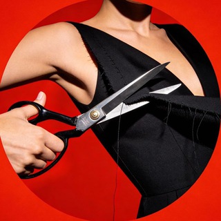 Логотип @blondieinfashion - Снимите немедленно!