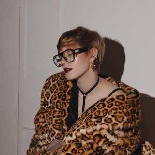 Логотип @blondindesign - Блондинка в дизайне 💞 София Бакланова