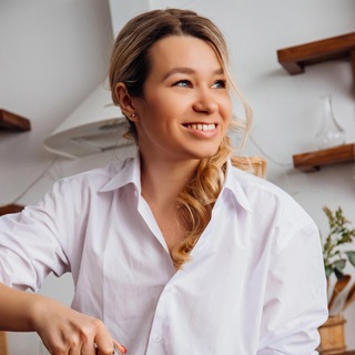 Логотип @blondinka_na_pp - Blondinka_na_pp