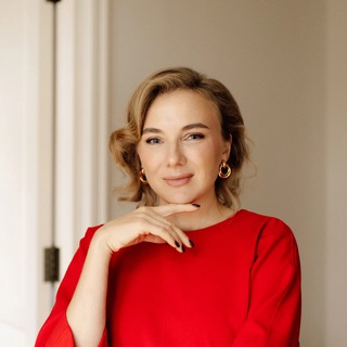 Логотип @blondinka_v_remonte - Blondinka_v_remonte