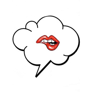 Логотип @blondinkinatryndelka - Blondinka Trading Discussion