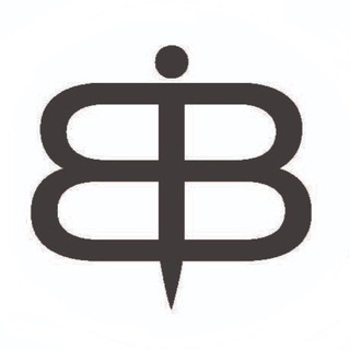 Логотип @blondosstore - BLONDOS STORE