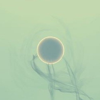 Логотип @blood_bell - Мир: Тень