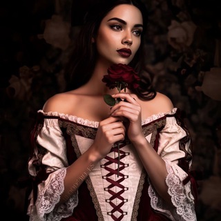 Логотип @blood_roses_rc - 𝑩𝒍𝒐𝒐𝒅 𝒓𝒐𝒔𝒆𝒔 ЗАМОРОЖЕН