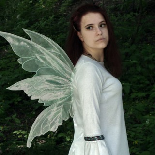 Логотип @bloodnorth - АРХИВ🌒Northern Blood🌘