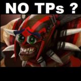 Логотип @bloodragememe - блад рейджыдвжадфывдажд