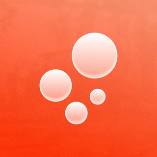 Логотип @bloodrust - Blood Rust