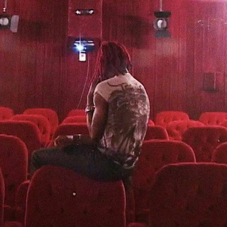 Логотип @bloodwear - 𝖇𝖑𝖔𝖔𝖉𝖜𝖊𝖆𝖗 𝖜𝖇