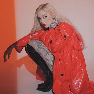 Логотип @bloodxglass - 𝐁𝐋𝐎𝐎𝐃𝐗𝐆𝐋𝐀𝐒𝐒