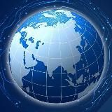 Логотип @bloody_news_21 - FUNNY NEWS❗️ 21+