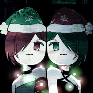 Логотип @bloody_sock - bl✧dy sock