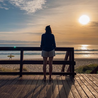 Логотип @bloodybananabender - Solila DownUnder