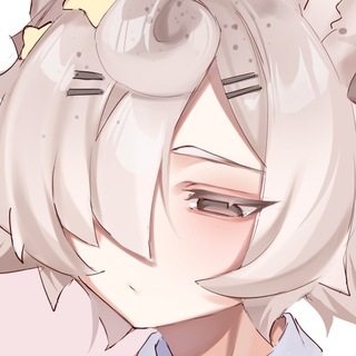 Логотип @bloodyraiden - - ̗ ̀Raiden|Fumi_Chuu ̖ ́-|Рест