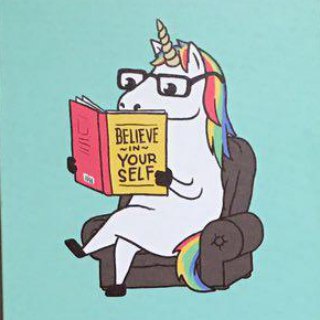 Логотип @bloodythriftbox - Свинья копилка - столовая для души. Ссылки, еда, книги и фильмы. Личное. Я предупредила.