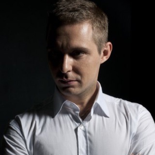 Логотип @bloom_alex - _alex_bloom