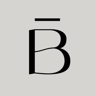 Логотип @bloom_msk_ru - ЦВЕТЫ И НЕ ТОЛЬКО