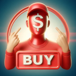 Логотип @bloomberg_business - Купить карту банковскую