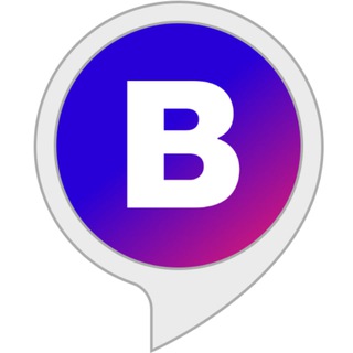 Логотип @bloomberg_ru_channel - Bloomberg RU