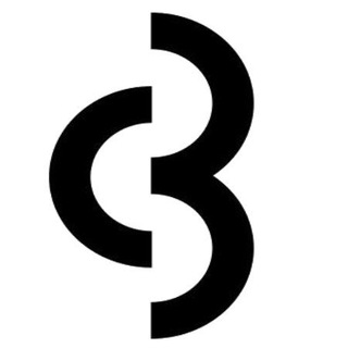 Логотип @bloomchain - Секретный канал