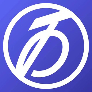 Логотип @bloomeconomy - Блумберг