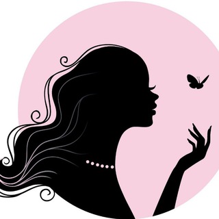 Логотип @bloomywoman - РАСЦВЕТАЙ!💓 Bloomy Woman