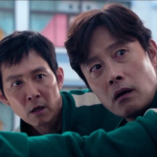 Логотип @bloounicorns - BLoo Unicorns 🦄