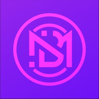 Логотип @bloqchain - bloqchain - Central Asia