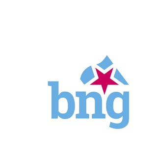 Логотип @bloquenacionalistagalego - BNG - Bloque Nacionalista Galego