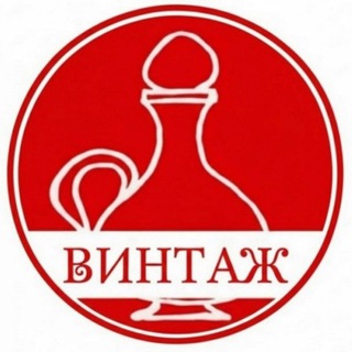 Логотип @bloshkamsk - МАГАЗИН ВИНТАЖ ☕️🫖🍽