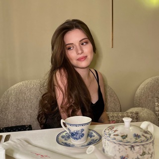 Логотип @blossom0720 - blossom with Gu✨