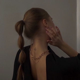 Логотип @blossom_music - 𝙱 𝙻 △ 𝚂 𝚂 △ 𝙼