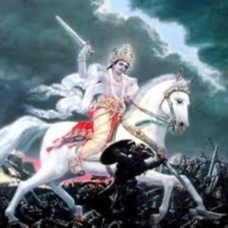 Логотип @blossomtime11 - Blossomtime11