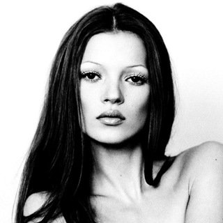 Логотип @blossomxcherry - cherry blossom