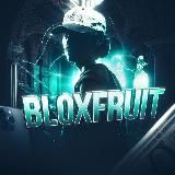 Логотип @bloxfruitlegion - Roblox news | Новости