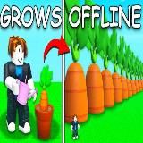 Blox Fruits | Стоки 🏴‍☠