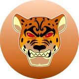 Логотип @bloxfruitsmarket - Bf